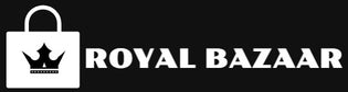 Royal Bazaar 