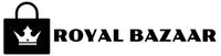 Royal Bazaar 